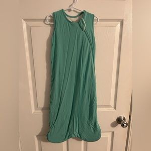 Kyte baby sleep sack